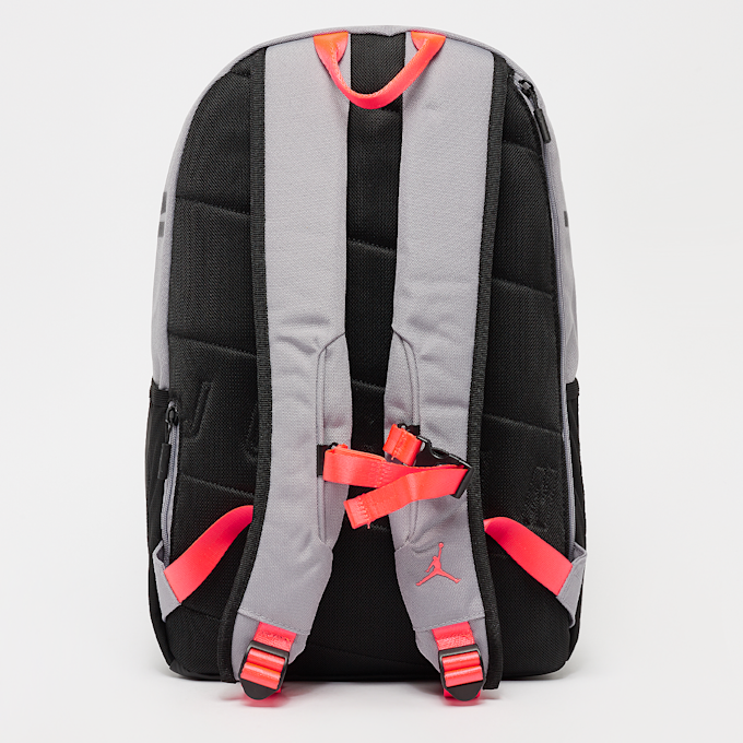 Jordan Jam Air Patrol Backpack multicolore 46188 3
