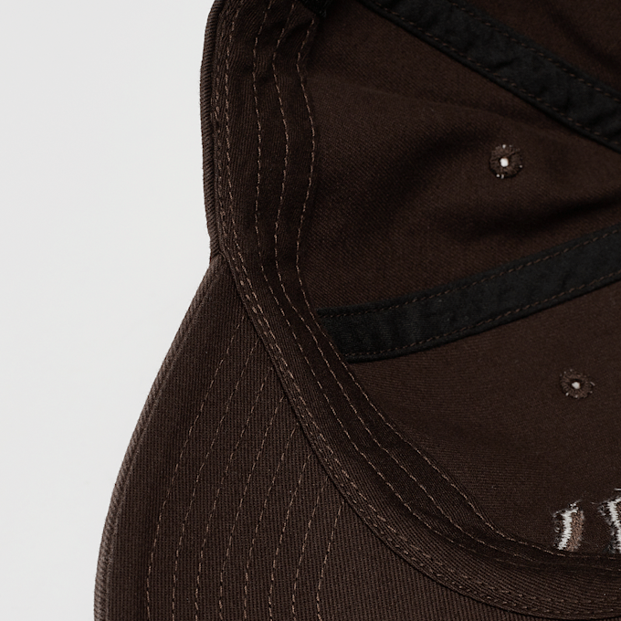 '47 '47 Clean Up MLB New York Yankees marrone 46197 4