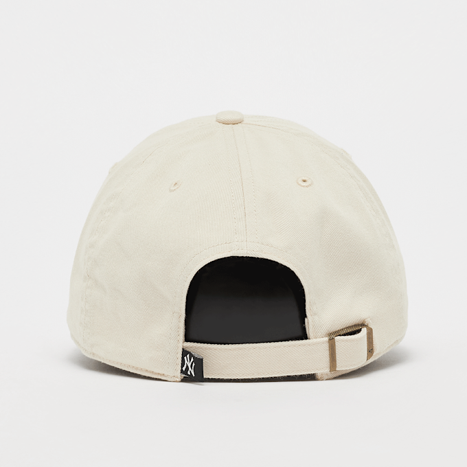 '47 '47 Clean Up MLB New York Yankees beż 46198 2