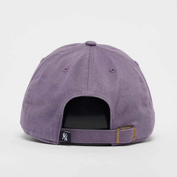 '47 '47 Clean Up MLB New York Yankees violeta 46200 2