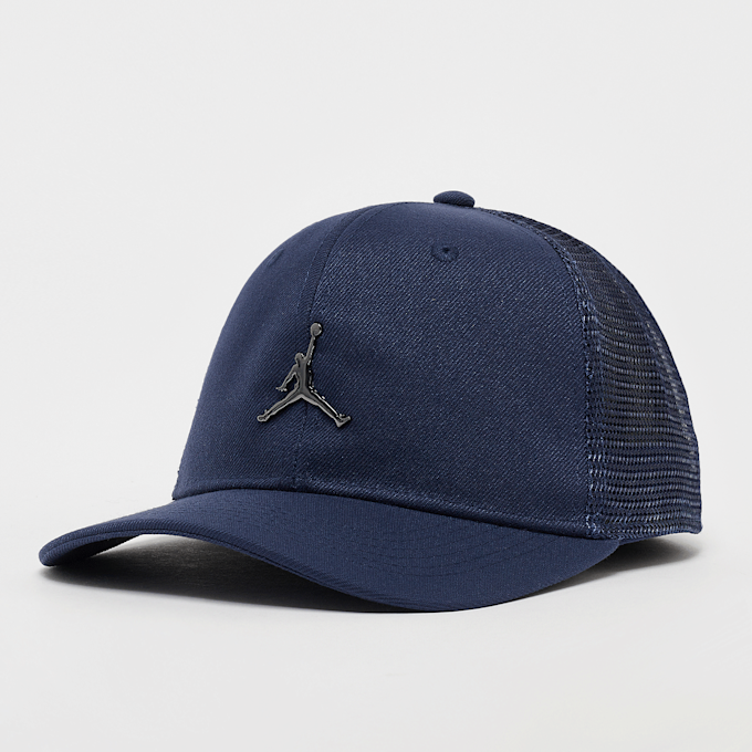 Jordan Trucker Jan Metal Jumpman azul 46201 1