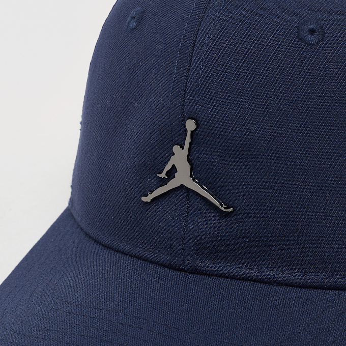 Jordan Trucker Jan Metal Jumpman bleu 46201 3