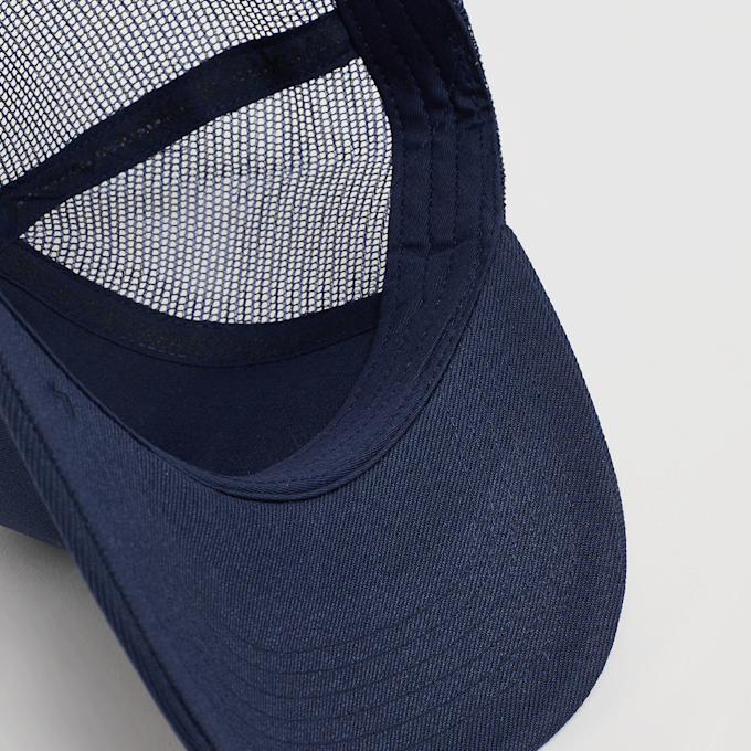 Jordan Trucker Jan Metal Jumpman blau 46201 4