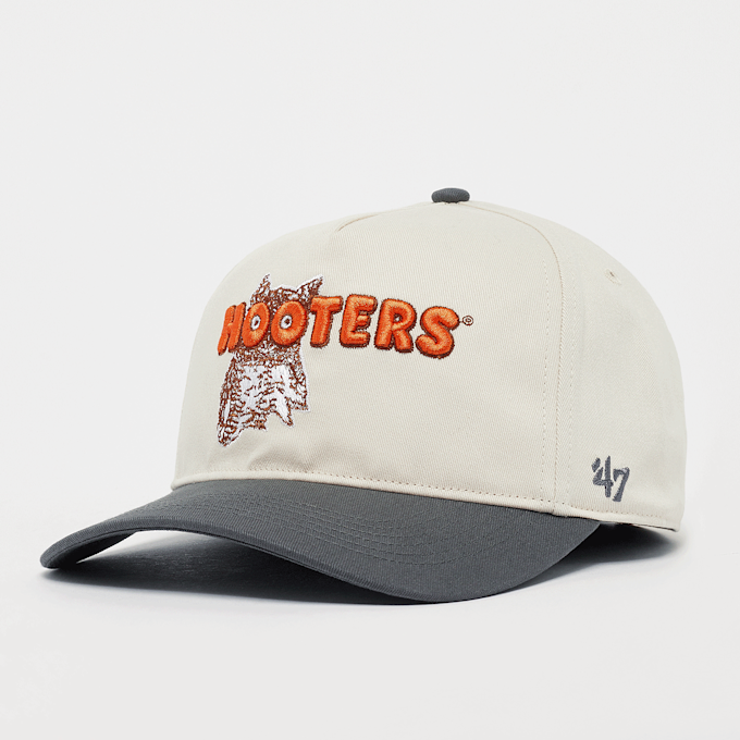 '47 '47 Hitch Nascar Sure Shot TT beige 46215 1