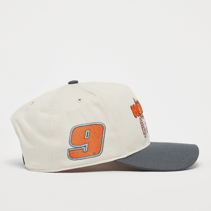 '47 '47 Hitch Nascar Sure Shot TT bež 46215 3