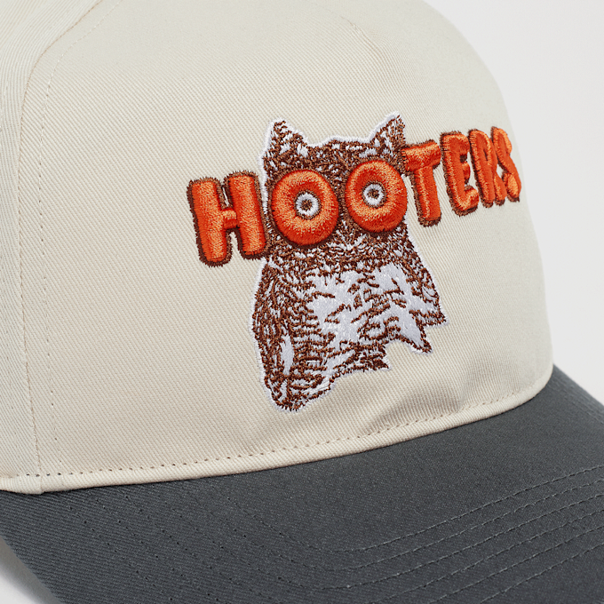 '47 '47 Hitch Nascar Sure Shot TT bež 46215 4