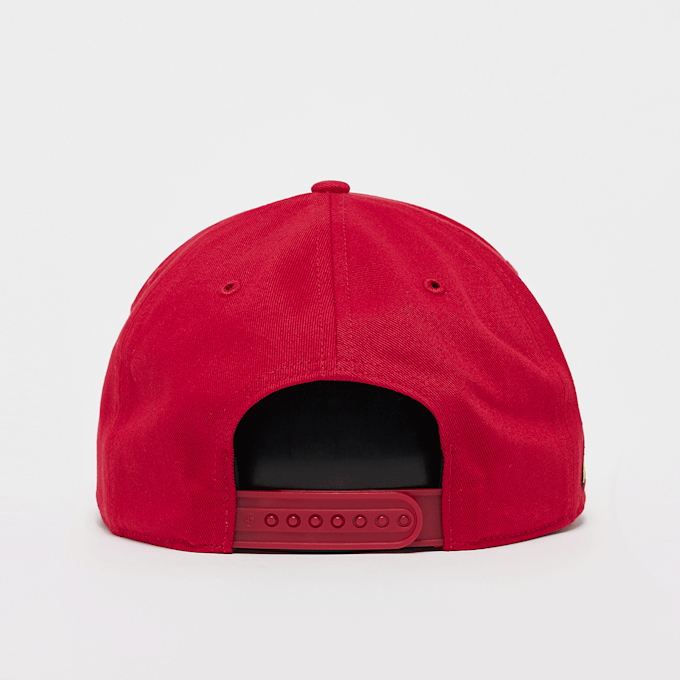 '47 '47 Hitch Nascar Sure Shot vermelho 46216 2