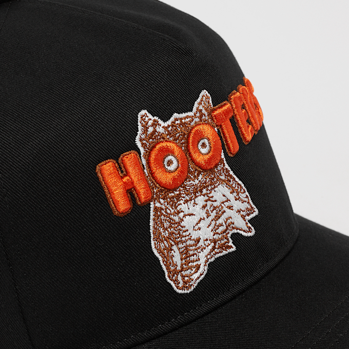 '47 '47 Hitch Nascar Sure Shot negro 46217 4