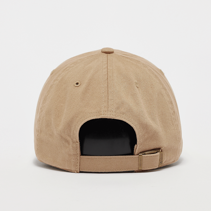 '47 '47 Clean Up Nascar w/No Loop Label bež 46218 2