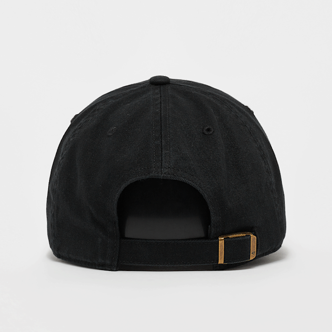 '47 '47 Clean Up Nascar w/No Loop Label crna 46219 2