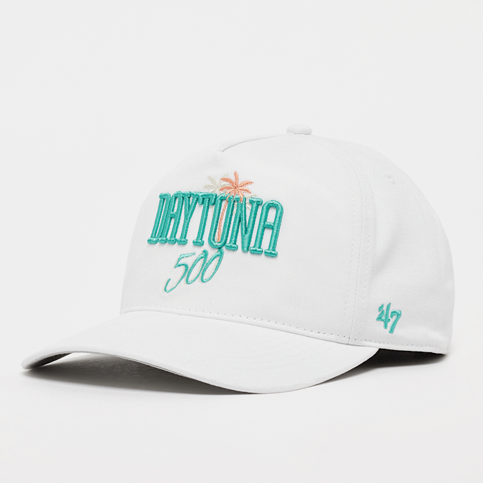 '47 '47 Hitch Nascar wit 46220 1