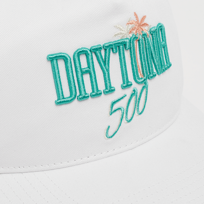 '47 '47 Hitch Nascar biały 46220 3