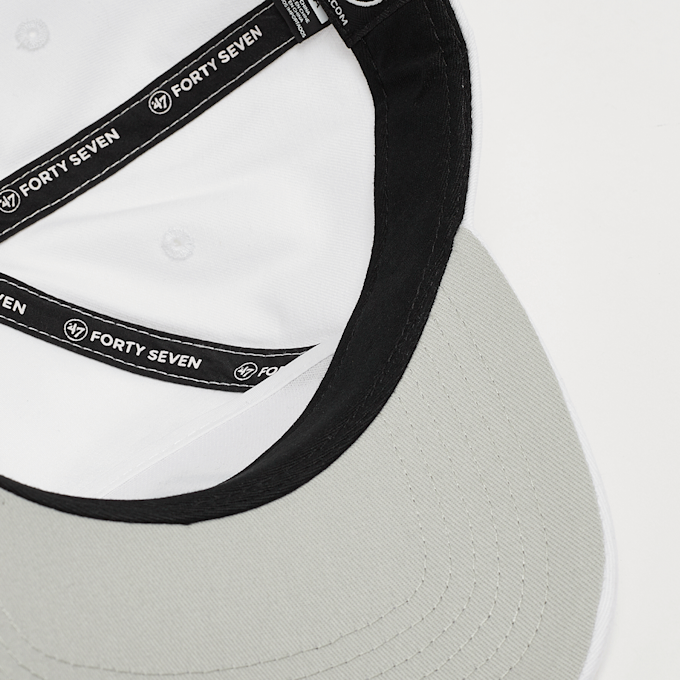 '47 '47 Hitch Nascar wit 46220 4