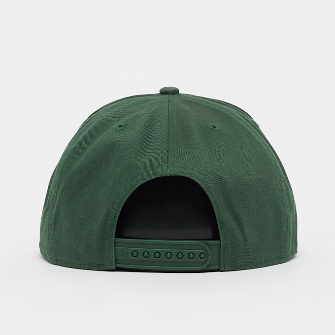 '47 '47 Hitch Nascar zelena 46221 2