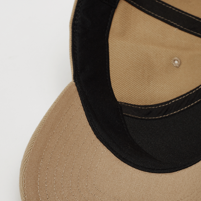 '47 '47 MVP Snapback MLB New York Yankees beż 46222 4