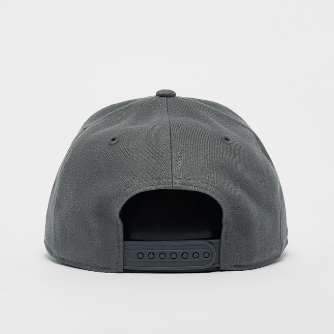 '47 '47 MVP Snapback MLB New York Yankees siva 46224 2