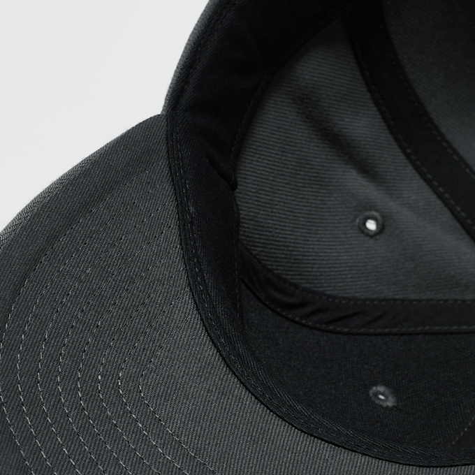 '47 '47 MVP Snapback MLB New York Yankees szary 46224 4