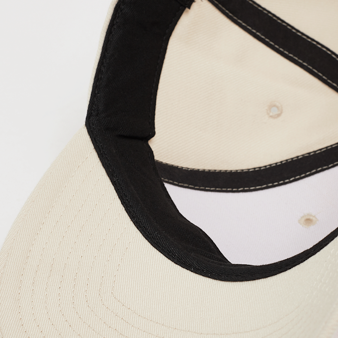 '47 '47 MVP Snapback MLB New York Yankees beż 46223 4