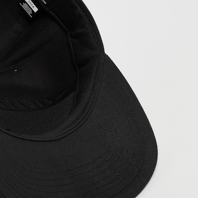 '47 '47 MVP DP MLB New York Yankees Cold Zone preto 46228 4