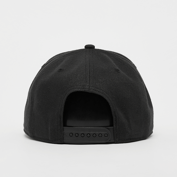 '47 '47 MVP DP MLB Los Angeles Dodgers Cold Zone negro 46227 2