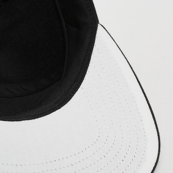 '47 '47 MVP DP MLB Los Angeles Dodgers Cold Zone nero 46227 4