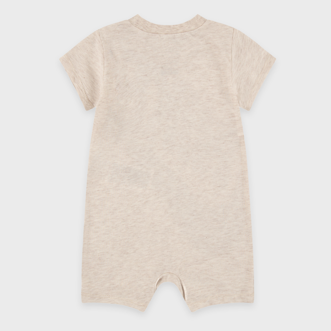 Nike Futura Romper bege 46908 2