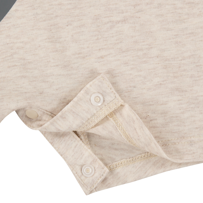 Nike Futura Romper beige 46908 4