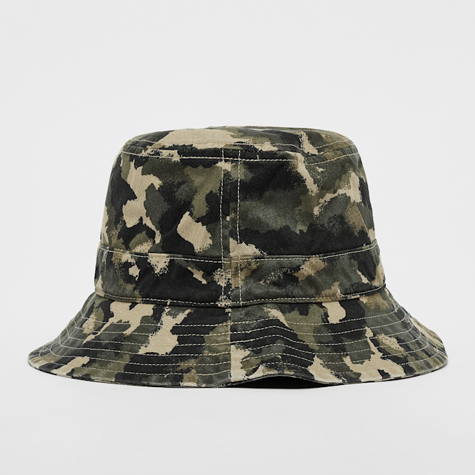 Under Armour Sportstyle Bucket multicolorido 46264 2