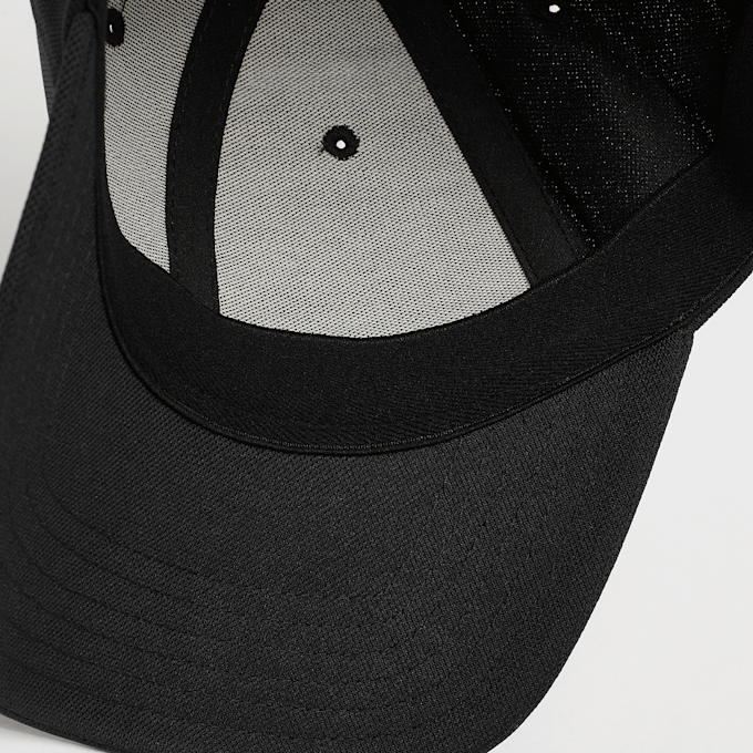 Under Armour Blitzing preto 46265 4