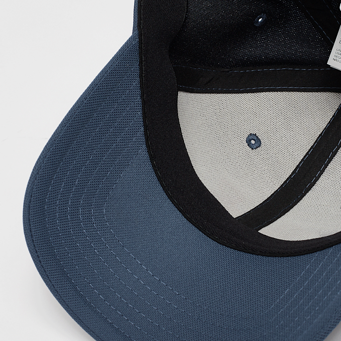 Under Armour Blitzing downpour niebieski 46263 3