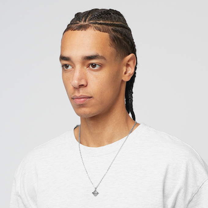 fainz Planet Chain silber 46245 3