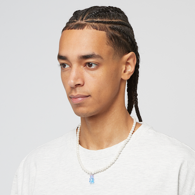 fainz Heidelberger Pearl Teddy srebrny 46244 3