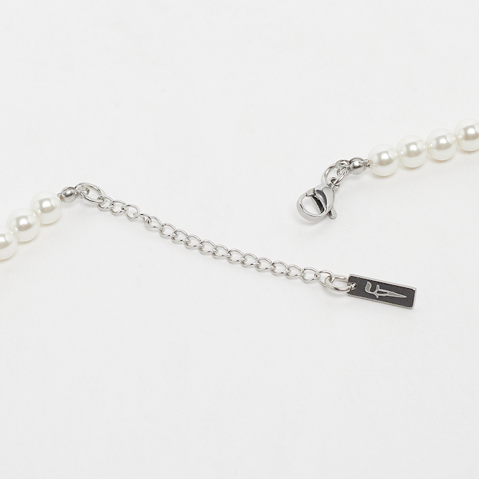 fainz Strawberry Milkshake Teddy multicolorido 46246 2