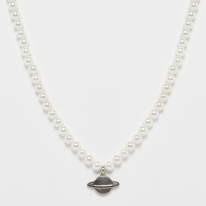 fainz Planet Pearl Chain multicolor 46243 1