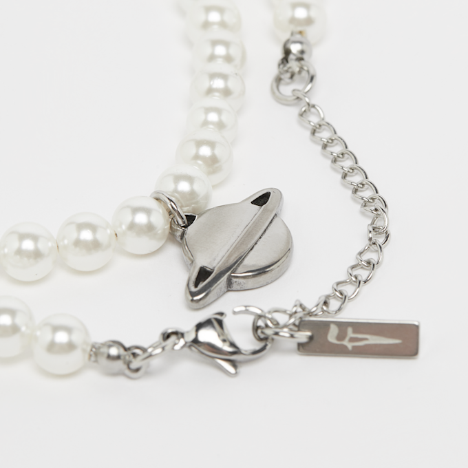 fainz Planet Pearl Chain višebojno 46243 2
