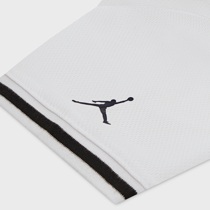 Jordan JDB Matching Taping Mesh Short Set bleu 46359 5