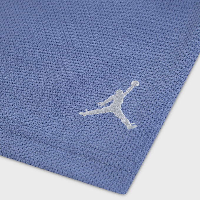 Jordan 23 Trikot Shorts Set (2 Piece) czerwony 46362 5