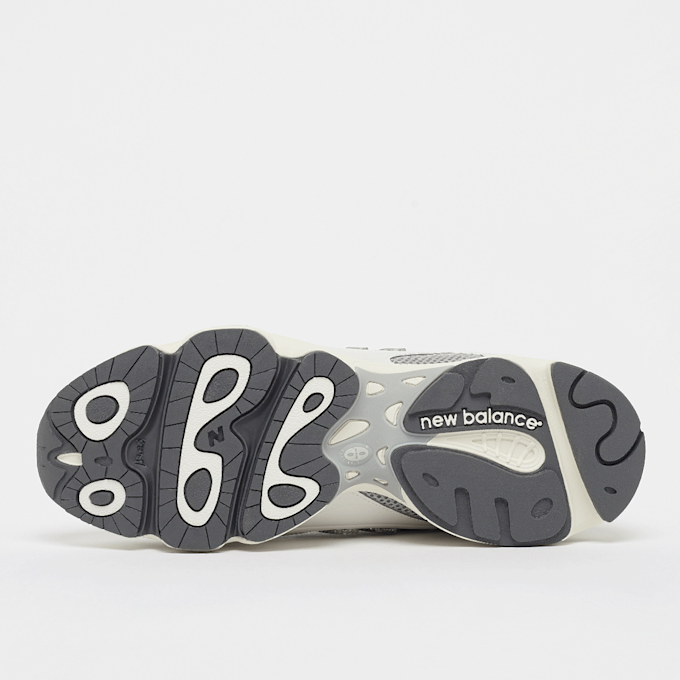 New Balance 1000 bianco 46411 4