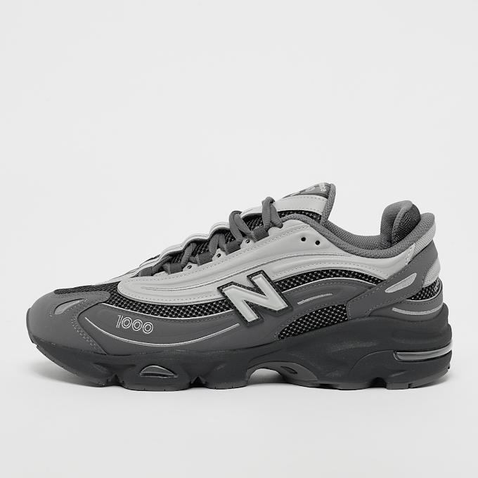 New Balance 1000 szary 46412 1