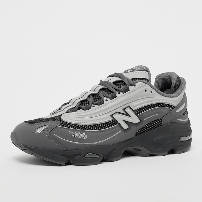 New Balance 1000 siva 46412 2