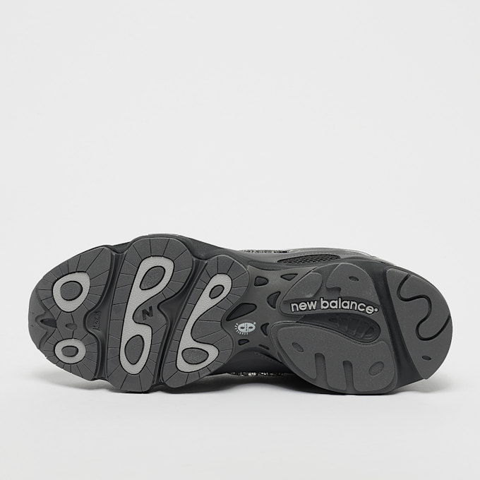 New Balance 1000 grijs 46412 4