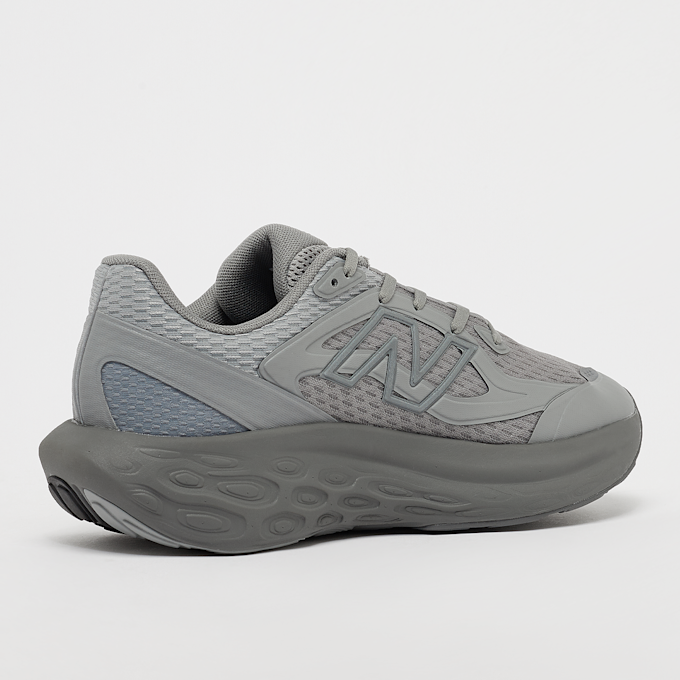 New Balance FF Trainer grigio 46409 3