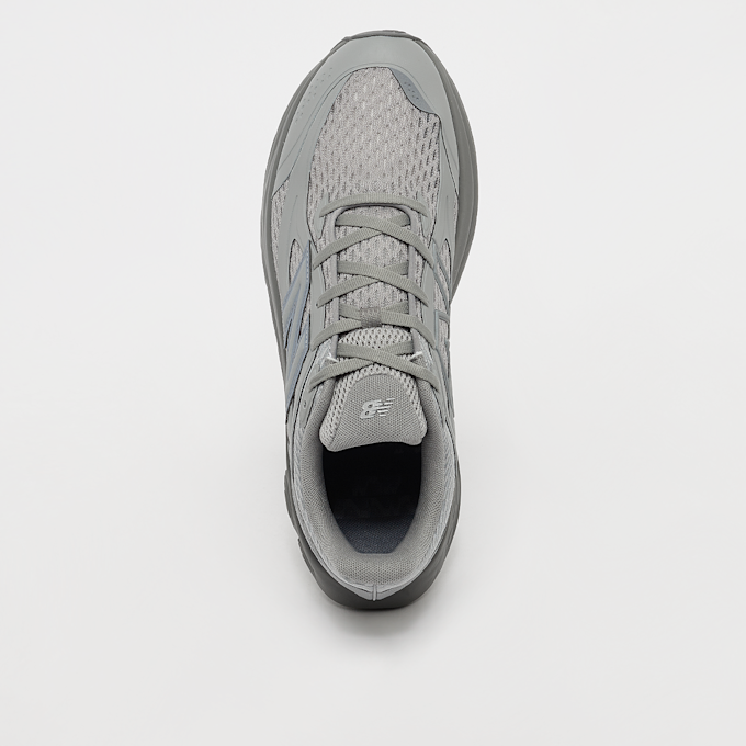 New Balance FF Trainer grau 46409 5