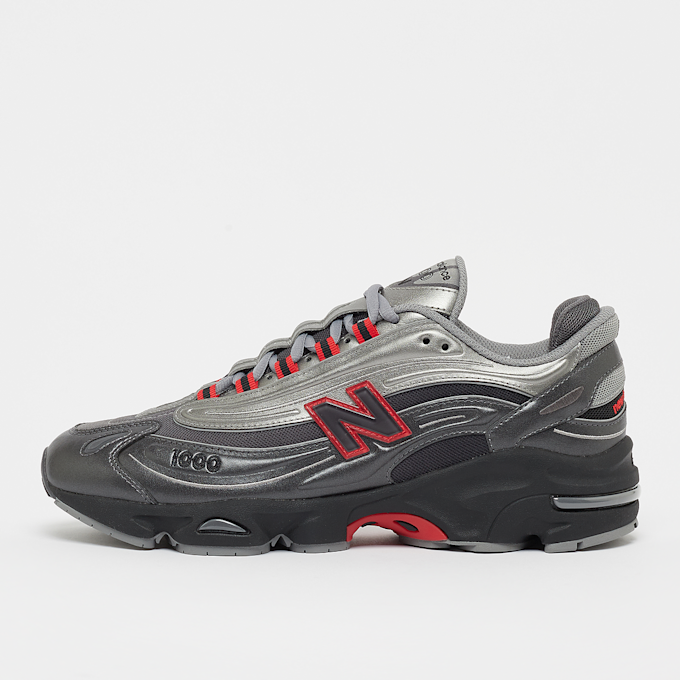 New Balance 1000 plata 46414 1