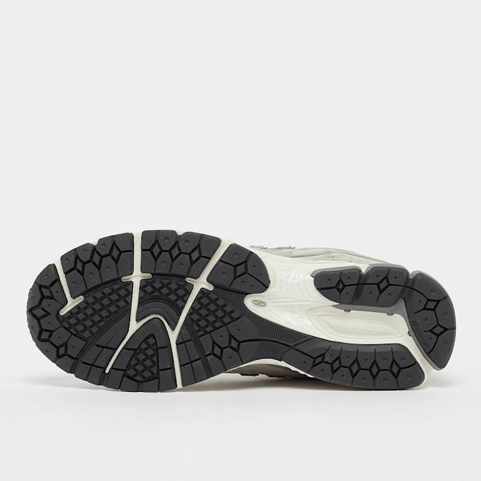 New Balance 2002 grijs 46415 4