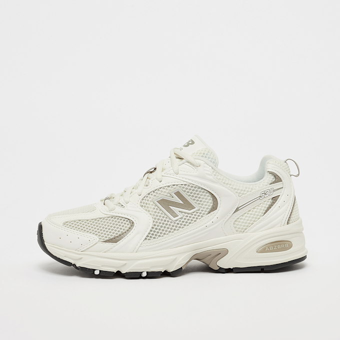 New Balance 530 bege 46440 1