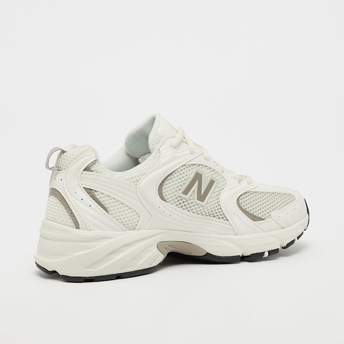 New Balance 530 beige 46440 3