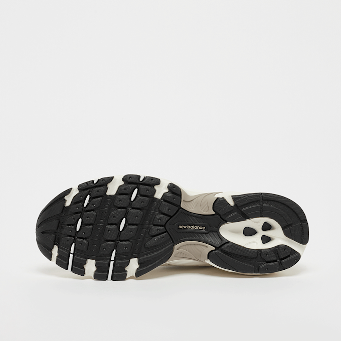 New Balance 530 bež 46440 4