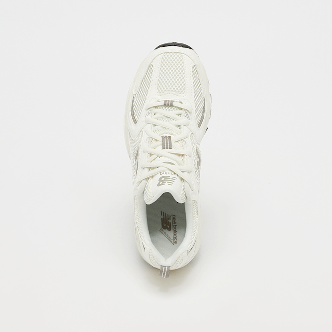 New Balance 530 bege 46440 5