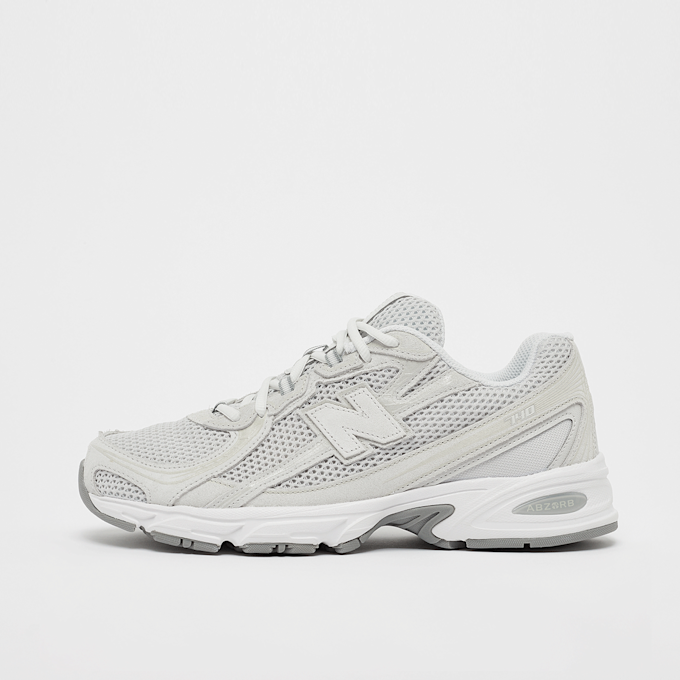 New Balance 740 siva 46441 1